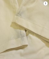 CLANE（クラネ）その他 白 サイズ:1(S位) レディース/2200715327036
