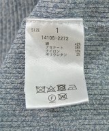 CLANE（クラネ）ニット・セーター 青 サイズ:1(S位) レディース/2200715327074