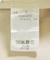 CLANE（クラネ）ブラウス 白 サイズ:1(S位) レディース/2200710203021
