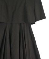 CLANE（クラネ）ワンピース 黒 サイズ:0(XS位) レディース/2200710041029