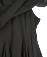 CLANE（クラネ）ワンピース 黒 サイズ:0(XS位) レディース/2200710041029
