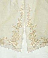CLANE（クラネ）ブラウス 白 サイズ:1(S位) レディース/2200711635029