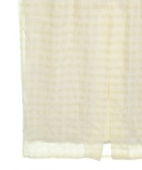 CLANE（クラネ）ワンピース 白 サイズ:0(XS位) レディース/2200711635036