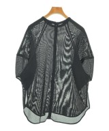 CLANE（クラネ）ニット・セーター 黒 サイズ:-(M位) レディース/2200712854061