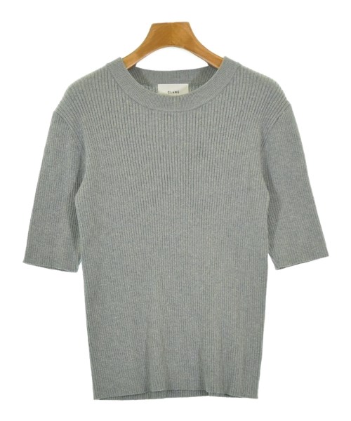 CLANE(クラネ)のニット・セーター サイズ:2(M位) 3,600円