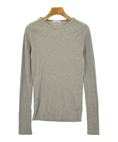 CLANE(クラネ)のTシャツ・カットソー サイズ:2(M位) 4,400円