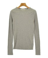CLANE（クラネ）Tシャツ・カットソー グレー サイズ:2(M位) レディース/2200716729099