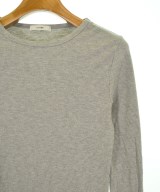 CLANE（クラネ）Tシャツ・カットソー グレー サイズ:2(M位) レディース/2200716729099