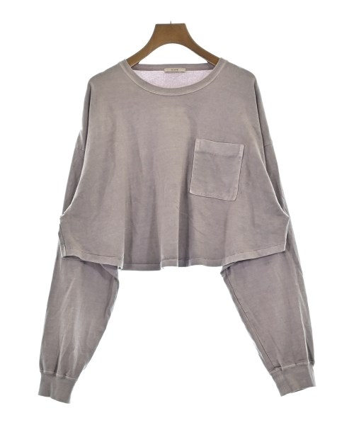 CLANE(クラネ)のTシャツ・カットソー サイズ:2(M位) 3,600円