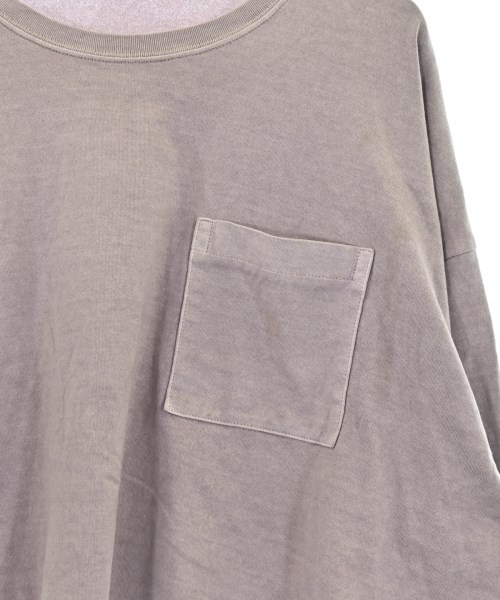 CLANE（クラネ）Tシャツ・カットソー 紫 サイズ:2(M位) レディース/2200714423029