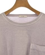 CLANE（クラネ）Tシャツ・カットソー 紫 サイズ:2(M位) レディース/2200714423029