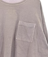 CLANE（クラネ）Tシャツ・カットソー 紫 サイズ:2(M位) レディース/2200714423029