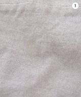 CLANE（クラネ）Tシャツ・カットソー 紫 サイズ:2(M位) レディース/2200714423029