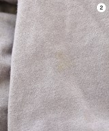 CLANE（クラネ）Tシャツ・カットソー 紫 サイズ:2(M位) レディース/2200714423029