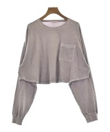 CLANE Tシャツ・カットソー