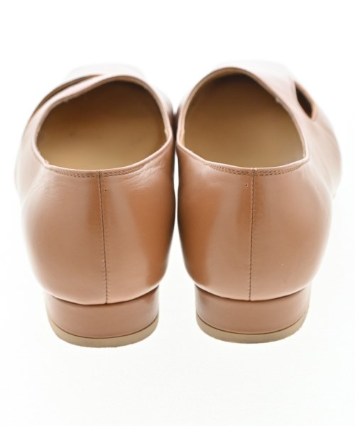 CLANE（クラネ）パンプス ベージュ サイズ:EU36(22.5cm位) レディース/2200716907138