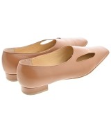 CLANE（クラネ）パンプス ベージュ サイズ:EU36(22.5cm位) レディース/2200716907138