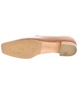 CLANE（クラネ）パンプス ベージュ サイズ:EU36(22.5cm位) レディース/2200716907138
