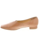 CLANE（クラネ）パンプス ベージュ サイズ:EU36(22.5cm位) レディース/2200716907138