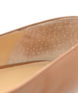 CLANE（クラネ）パンプス ベージュ サイズ:EU36(22.5cm位) レディース/2200716907138