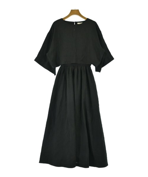 CLANE(クラネ)のワンピース サイズ:1(S位) 6,600円