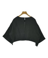 CLANE（クラネ）ワンピース 黒 サイズ:1(S位) レディース/2200717037025