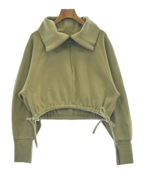 CLANE(クラネ)のスウェット サイズ:1(S位) 6,600円