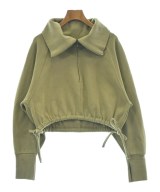 CLANE スウェット