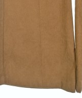 CLANE（クラネ）その他 茶 サイズ:1(S位) レディース/2200712066129