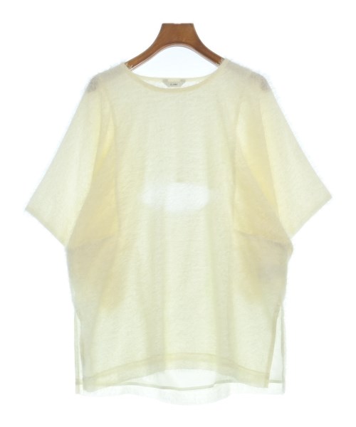 CLANE(クラネ)のブラウス サイズ:1(S位) 8,400円