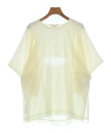 CLANE（クラネ）ブラウス 白 サイズ:1(S位) レディース/2200712066334