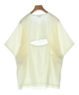 CLANE（クラネ）ブラウス 白 サイズ:1(S位) レディース/2200712066334