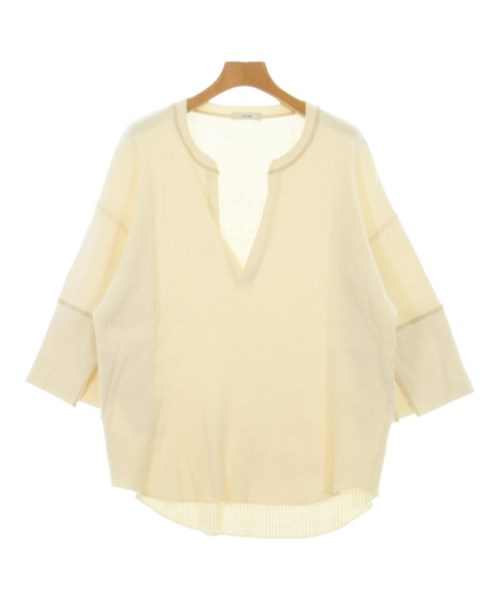 CLANE(クラネ)のTシャツ・カットソー サイズ:1(S位) 4,800円