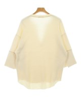 CLANE（クラネ）Tシャツ・カットソー ベージュ サイズ:1(S位) レディース/2200712066341
