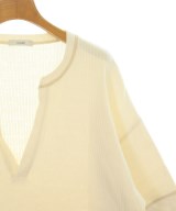 CLANE（クラネ）Tシャツ・カットソー ベージュ サイズ:1(S位) レディース/2200712066341