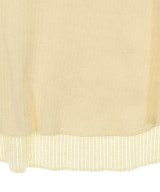 CLANE（クラネ）Tシャツ・カットソー ベージュ サイズ:1(S位) レディース/2200712066341