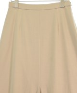 CLANE（クラネ）ロング・マキシ丈スカート ベージュ サイズ:1(S位) レディース/2200712066419