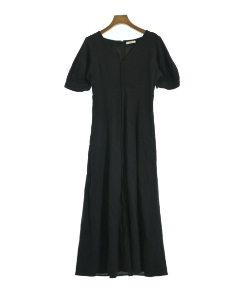 CLANE(クラネ)のワンピース サイズ:1(S位) 6,600円