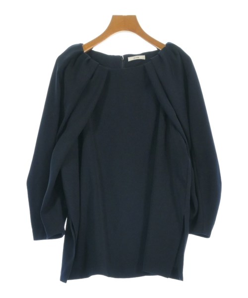 CLANE(クラネ)のブラウス サイズ:2(M位) 7,000円