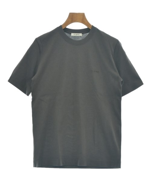 CLANE(クラネ)のTシャツ・カットソー サイズ:1(S位) 2,700円
