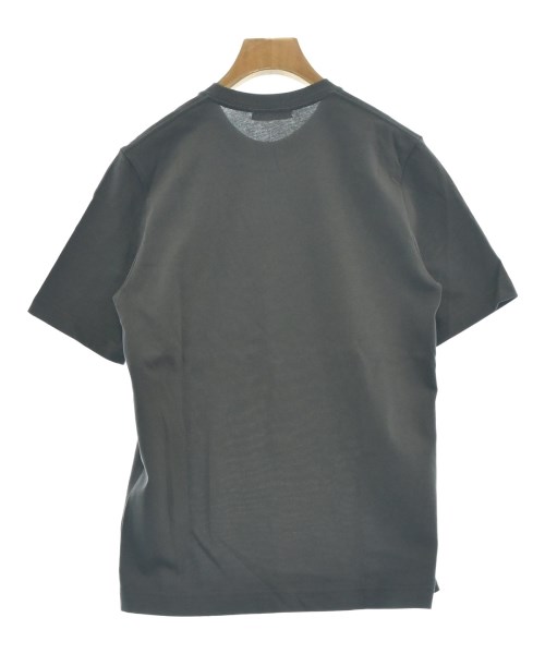 CLANE（クラネ）Tシャツ・カットソー グレー サイズ:1(S位) レディース/2200715415092