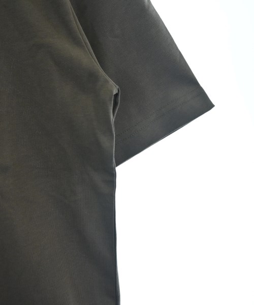 CLANE（クラネ）Tシャツ・カットソー グレー サイズ:1(S位) レディース/2200715415092