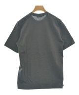CLANE（クラネ）Tシャツ・カットソー グレー サイズ:1(S位) レディース/2200715415092