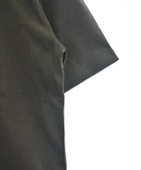 CLANE（クラネ）Tシャツ・カットソー グレー サイズ:1(S位) レディース/2200715415092