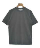 CLANE Tシャツ・カットソー