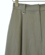 CLANE（クラネ）その他 グレー サイズ:1(S位) レディース/2200710897145