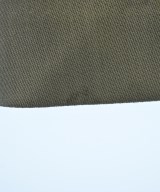 CLANE（クラネ）その他 グレー サイズ:1(S位) レディース/2200710897145