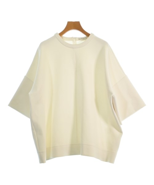 CLANE(クラネ)のTシャツ・カットソー サイズ:1(S位) 6,200円