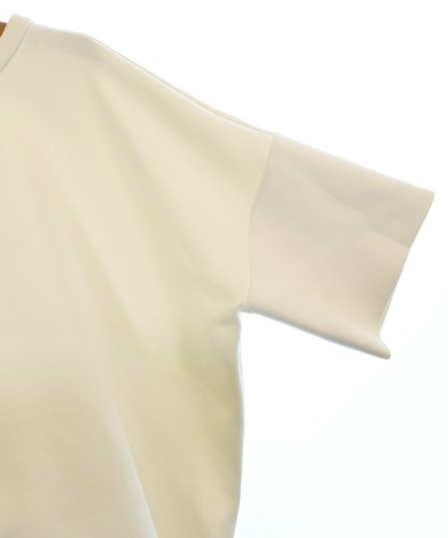 CLANE（クラネ）Tシャツ・カットソー 白 サイズ:1(S位) レディース/2200713793024