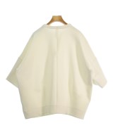 CLANE（クラネ）Tシャツ・カットソー 白 サイズ:1(S位) レディース/2200713793024